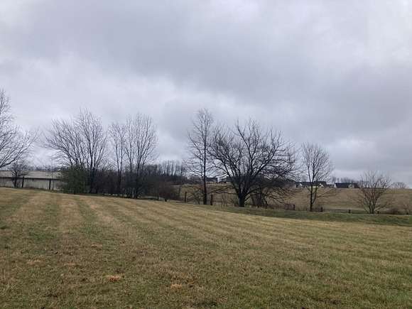 0.41 Acres of Residential Land for Sale in Winchester, Kentucky