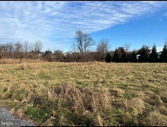 0.29 Acres of Residential Land for Sale in Reading, Pennsylvania