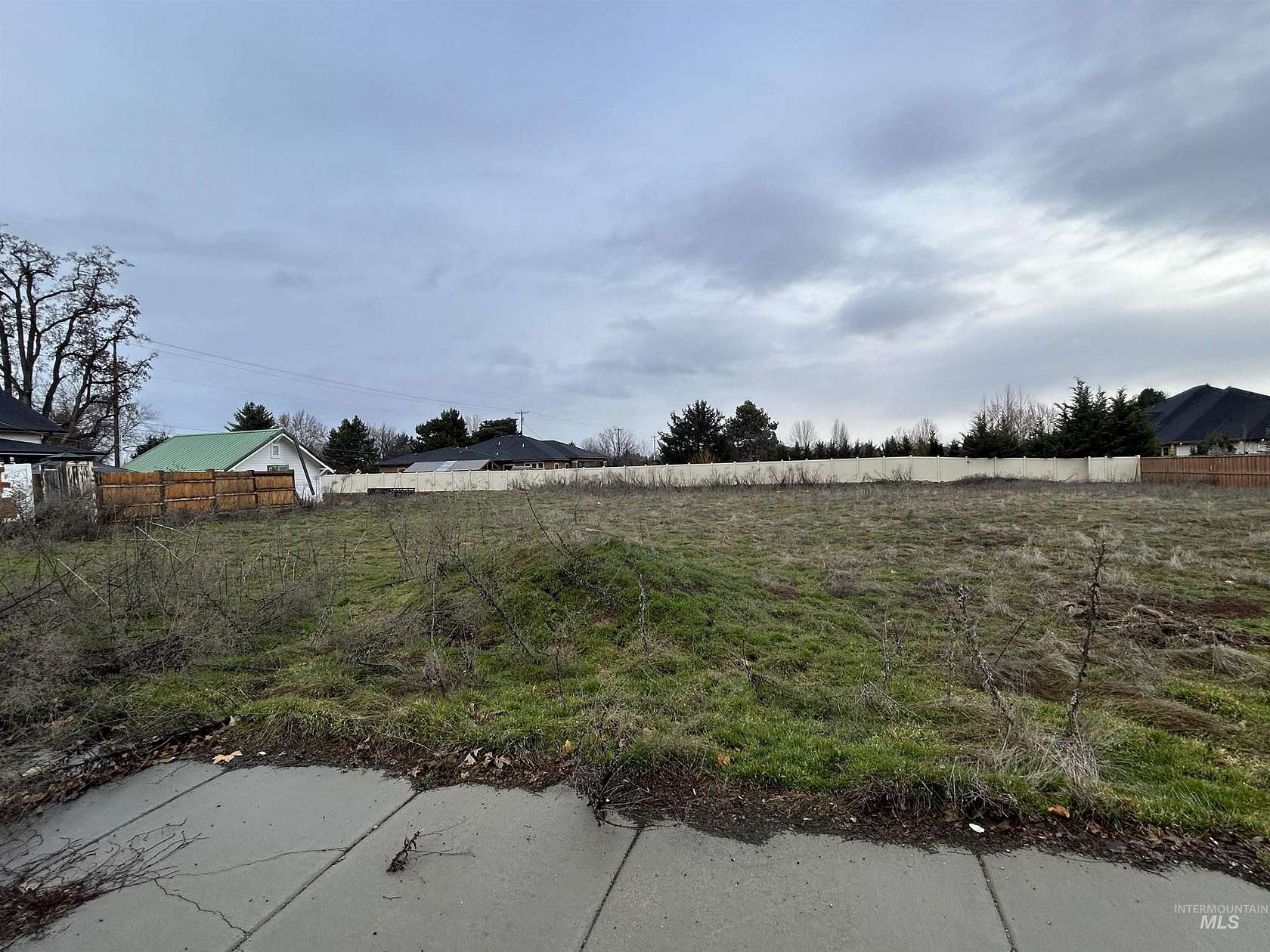 0.47 Acres of Land for Sale in Boise, Idaho