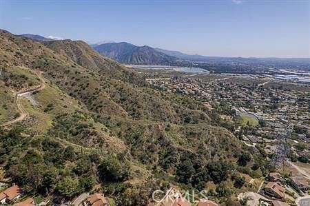 9.6 Acres of Land for Sale in Duarte, California
