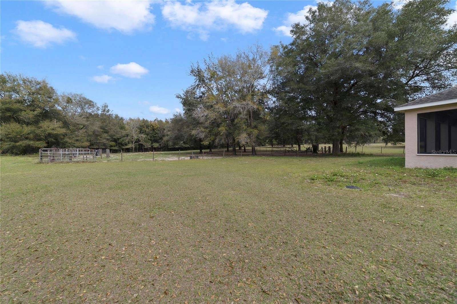 9.4 Acres of Land for Sale in Apopka, Florida