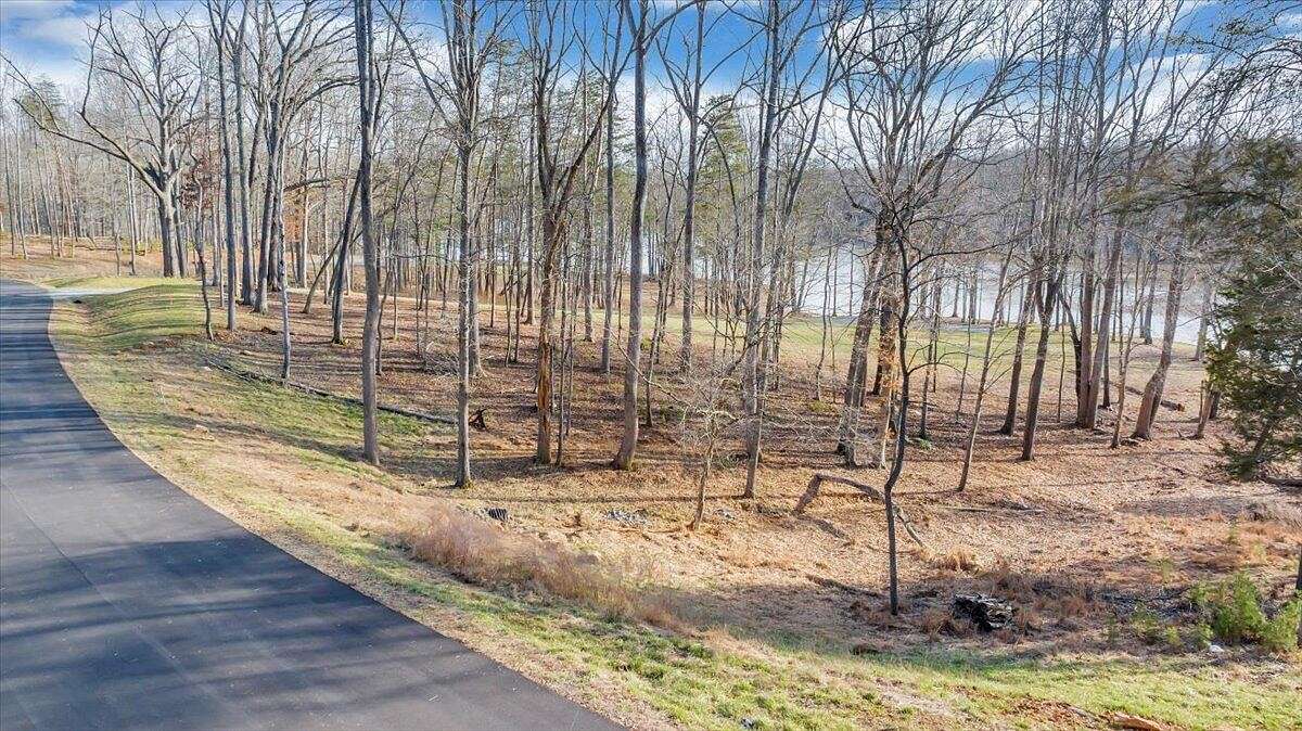 0.91 Acres of Residential Land for Sale in Wirtz, Virginia