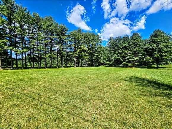 1.07 Acres of Residential Land for Sale in Franklin Township, Pennsylvania