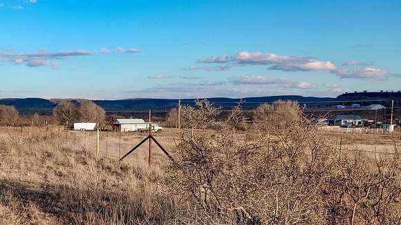 0.41 Acres of Land for Sale in Fort Davis, Texas