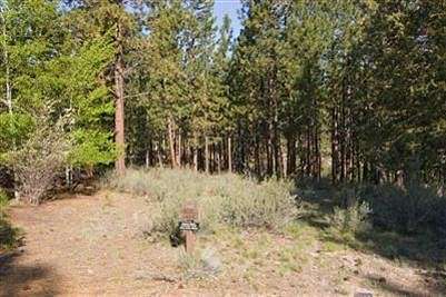 0.52 Acres of Residential Land for Sale in Bend, Oregon