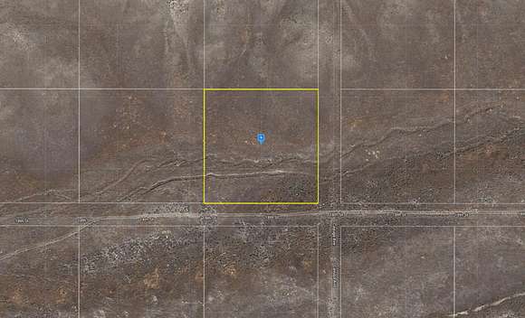 2.1 Acres of Residential Land for Sale in Elko, Nevada