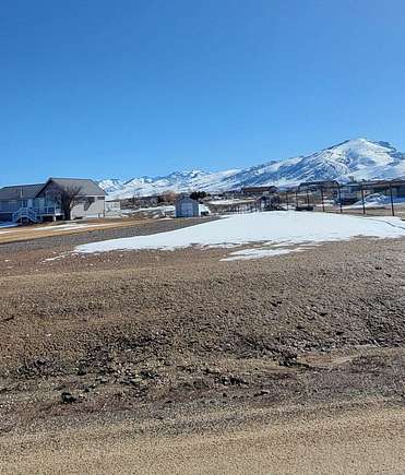 2.1 Acres of Residential Land for Sale in Spring Creek, Nevada