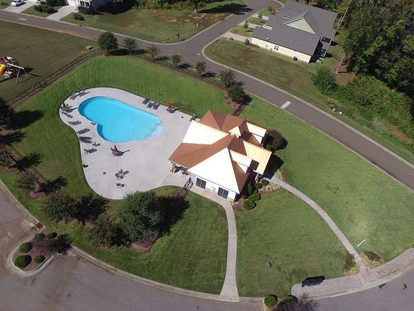 0.13 Acres of Residential Land for Sale in Littleton, North Carolina