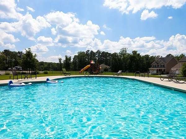 0.14 Acres of Residential Land for Sale in Littleton, North Carolina