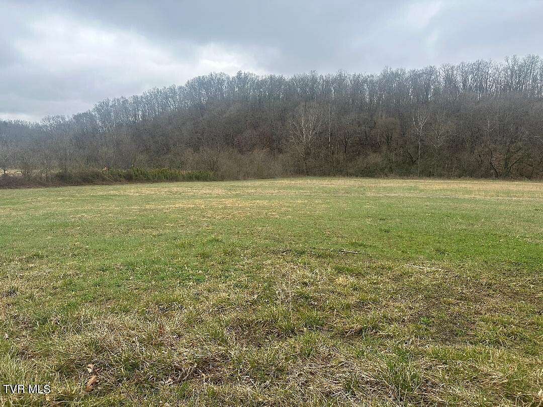 16 Acres of Land for Sale in Greeneville, Tennessee