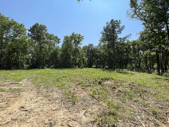 5.5 Acres of Commercial Land for Sale in Memphis, Tennessee