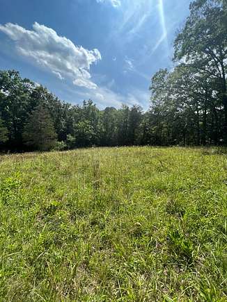 45 Acres of Recreational Land for Sale in Clemmons, North Carolina