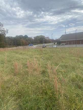 5 Acres of Mixed-Use Land for Sale in Columbia, Tennessee