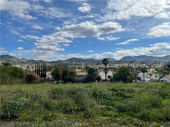 0.16 Acres of Residential Land for Sale in Quail Valley, California