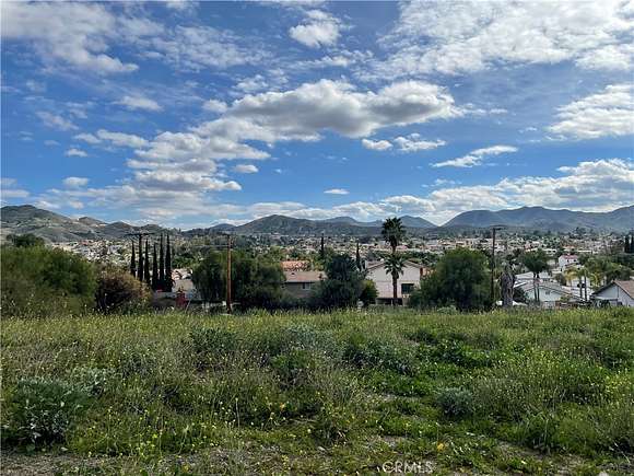 0.16 Acres of Residential Land for Sale in Quail Valley, California