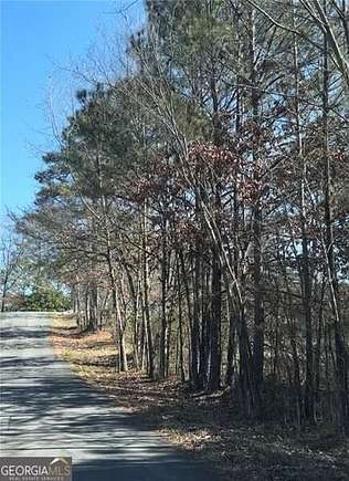 0.84 Acres of Residential Land for Sale in Calhoun, Georgia