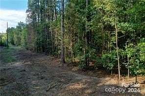 2.32 Acres of Land for Sale in Matthews, North Carolina