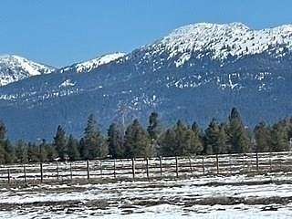 138 Acres of Mixed-Use Land for Sale in Donnelly, Idaho