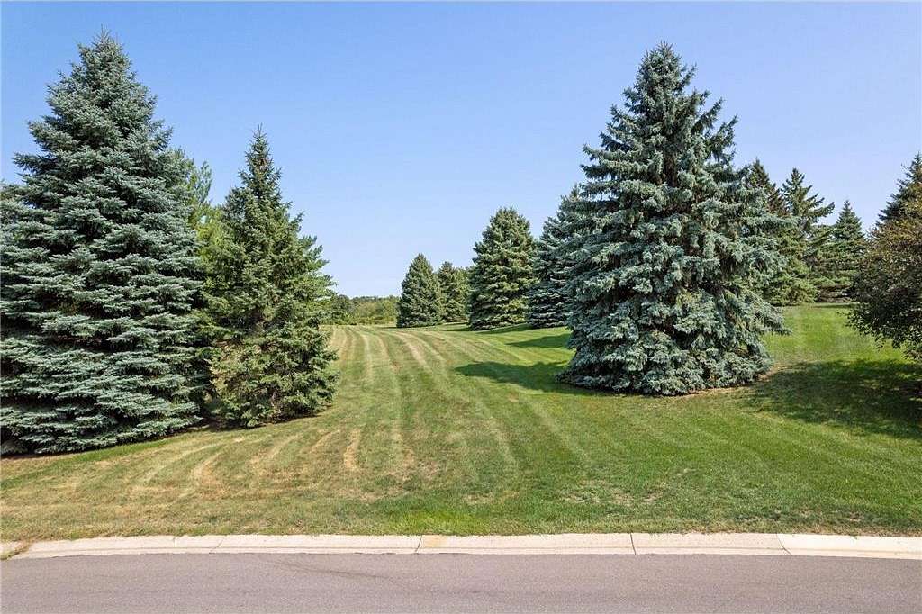 4.7 Acres of Residential Land for Sale in Prior Lake, Minnesota