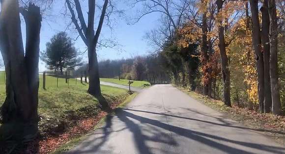 5 Acres of Residential Land for Sale in Wilmore, Kentucky