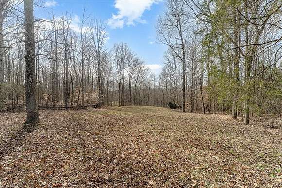 2.84 Acres of Residential Land for Sale in Colfax, North Carolina
