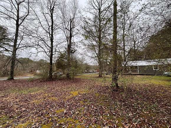 0.11 Acres of Land for Sale in Tunnel Hill, Georgia