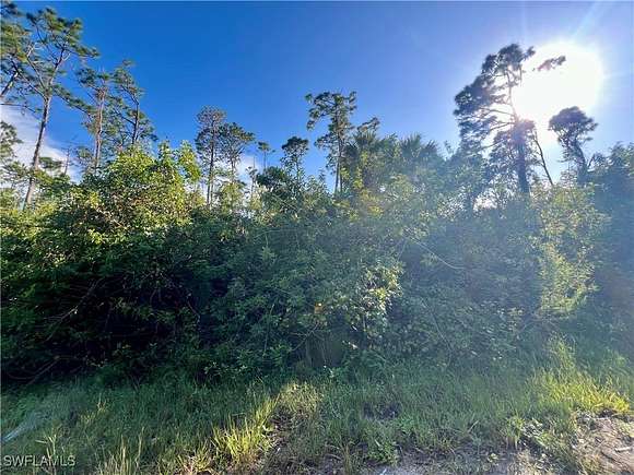 0.22 Acres of Residential Land for Sale in North Port, Florida