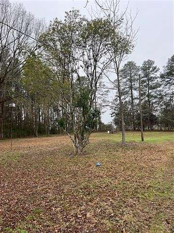 1 Acre of Residential Land for Sale in Pollock, Louisiana