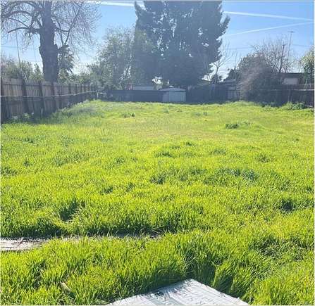0.16 Acres of Mixed-Use Land for Sale in San Bernardino, California