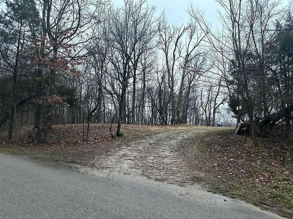 Residential Land for Sale in Owensboro, Kentucky