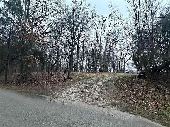 Residential Land for Sale in Owensboro, Kentucky