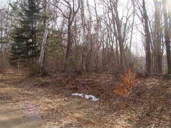 3.06 Acres of Residential Land for Sale in Emily, Minnesota