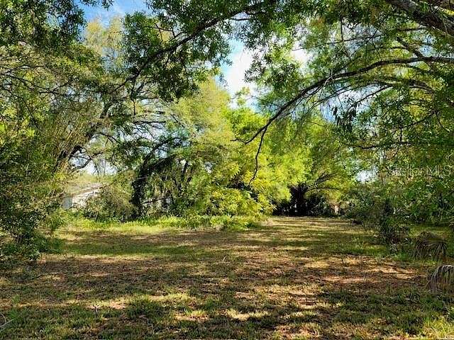 0.16 Acres of Land for Sale in Sarasota, Florida