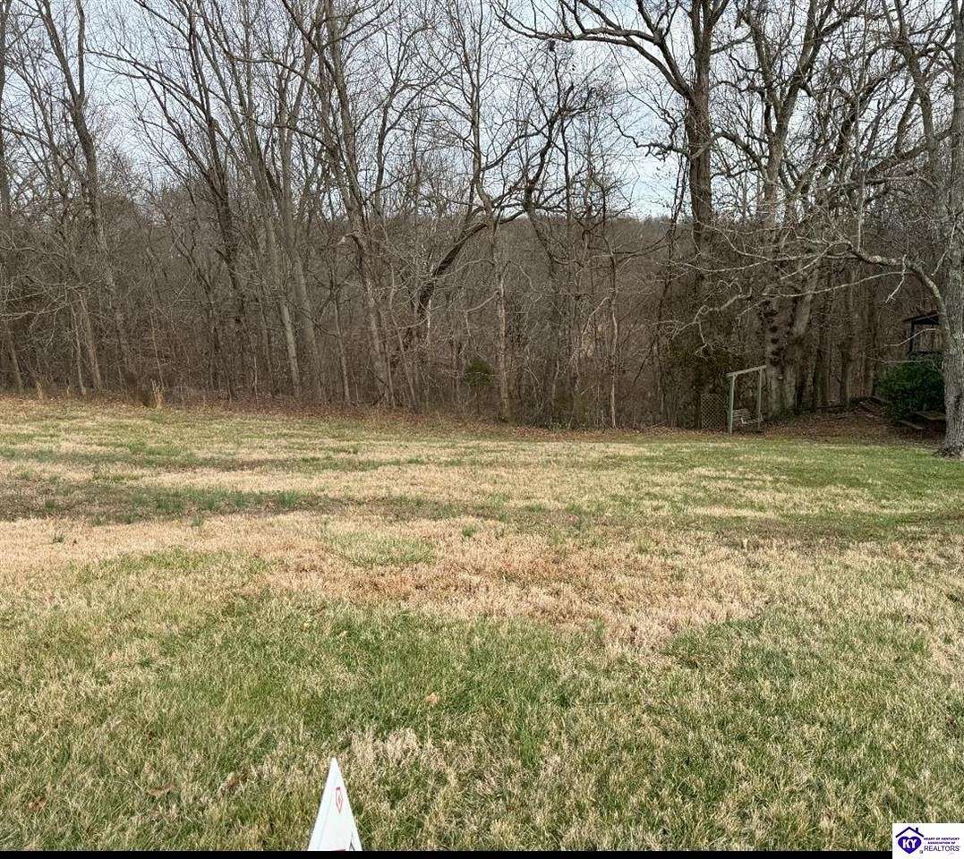 0.13 Acres of Residential Land for Sale in McDaniels, Kentucky