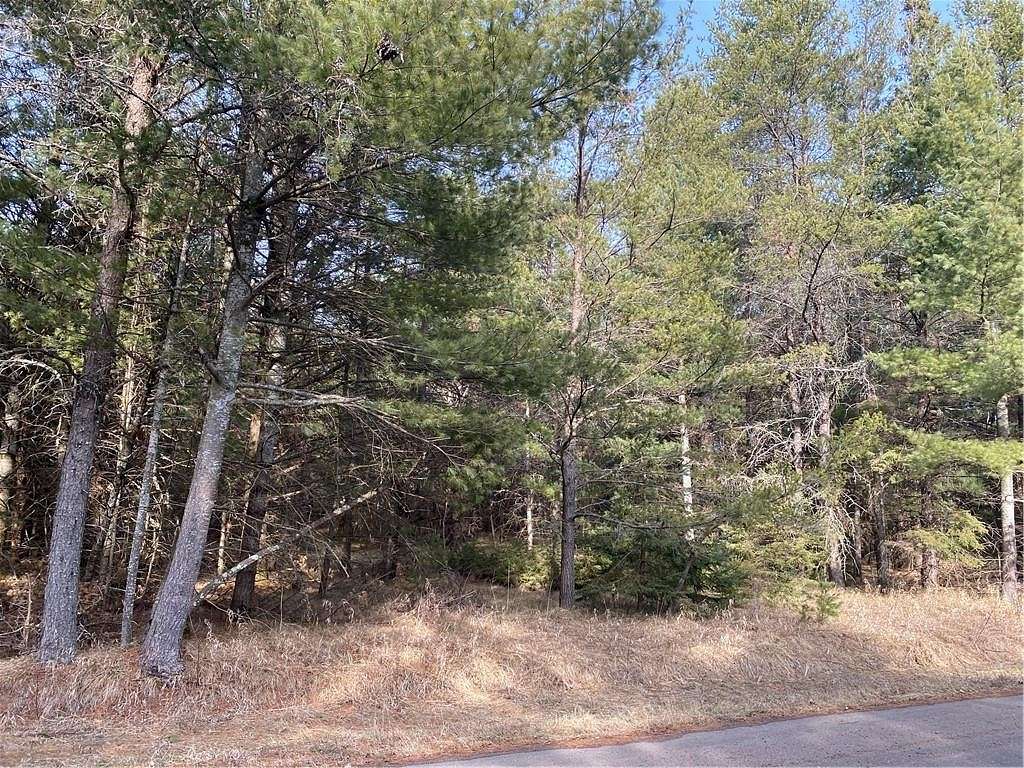 1.7 Acres of Residential Land for Sale in Cable, Wisconsin