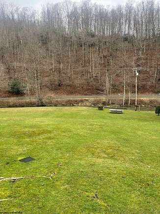 0.18 Acres of Residential Land for Sale in Helvetia, West Virginia