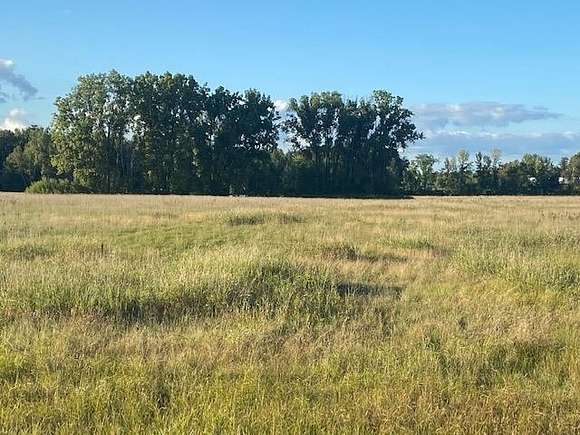 3.3 Acres of Residential Land for Sale in Suamico, Wisconsin