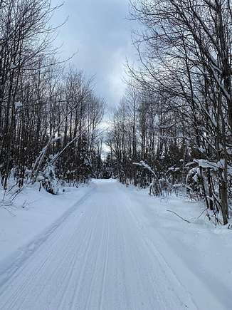 640 Acres of Recreational Land for Sale in Hurley, Wisconsin