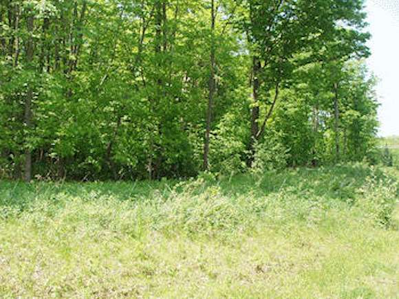 1.4 Acres of Residential Land for Sale in Park Falls, Wisconsin