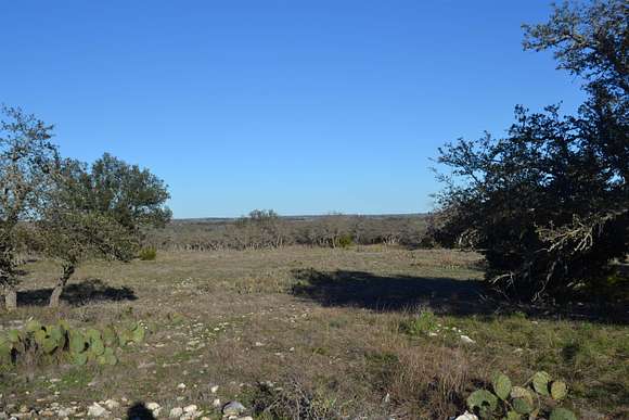 10 Acres of Agricultural Land for Sale in Harper, Texas