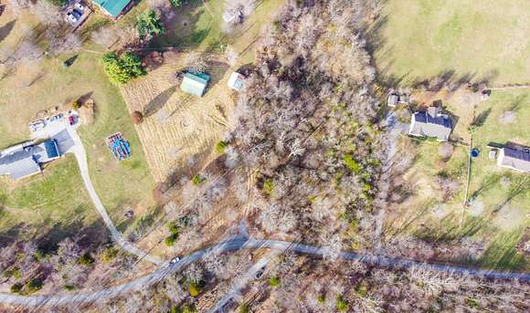 2.8 Acres of Residential Land for Sale in Lancaster, Kentucky