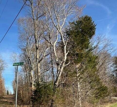 0.78 Acres of Land for Sale in Nancy, Kentucky