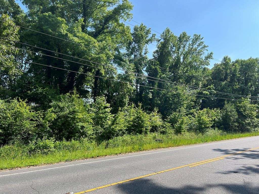 0.13 Acres of Commercial Land for Sale in Cape Charles, Virginia