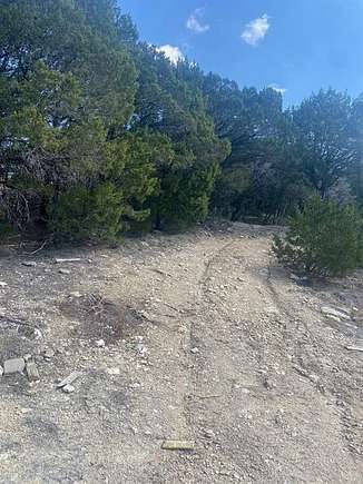0.086 Acres of Residential Land for Sale in Granbury, Texas