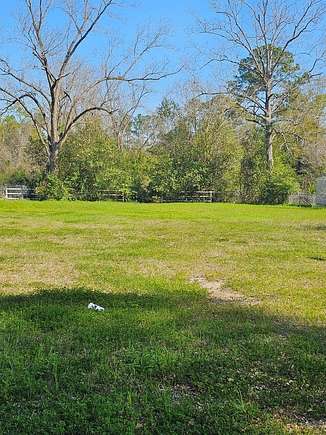 2.55 Acres of Residential Land for Sale in Colquitt, Georgia