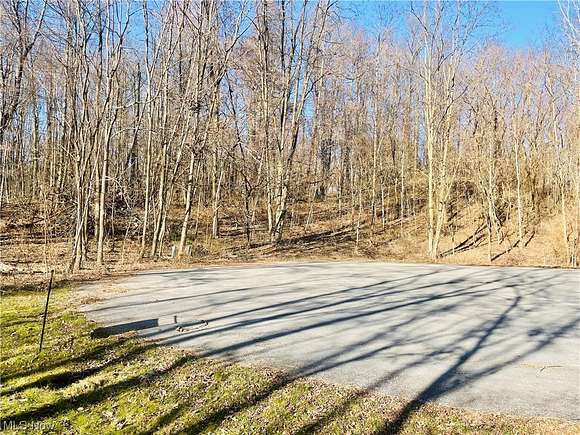 1.2 Acres of Residential Land for Sale in Kent, Ohio