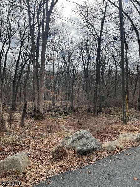 0.15 Acres of Residential Land for Sale in Hopatcong, New Jersey