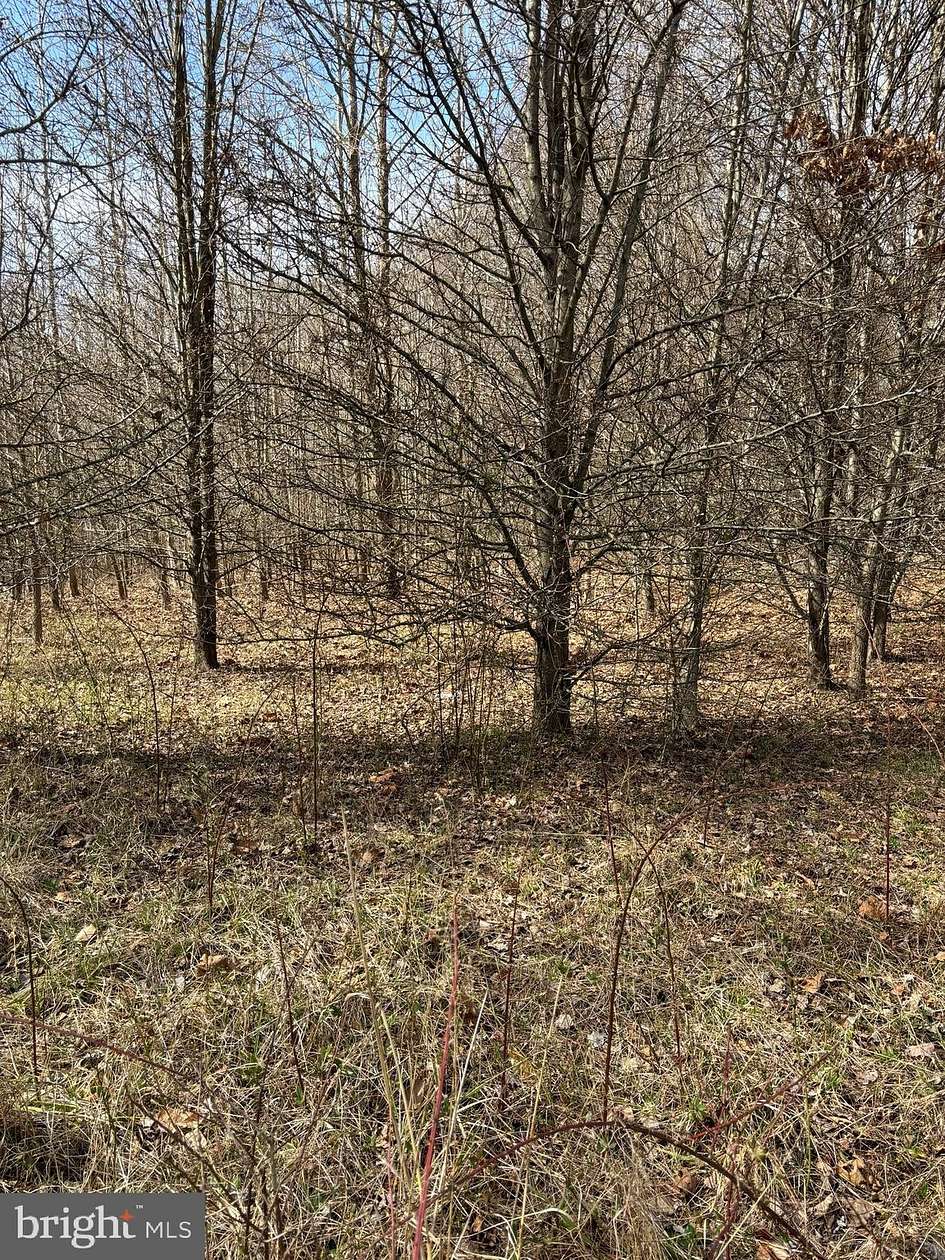 16 Acres of Land for Sale in Upper Marlboro, Maryland