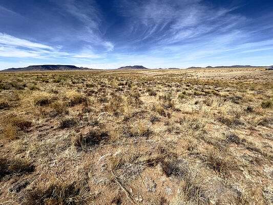 5.5 Acres of Residential Land for Sale in San Luis, Colorado