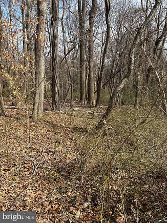 6.9 Acres of Residential Land for Sale in Upper Marlboro, Maryland